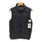 ユニクロ UNIQLO ULTRA LIGHT DOWN ウルトラライトダウンベスト メンズ import:M