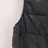 ユニクロ UNIQLO ULTRA LIGHT DOWN ウルトラライトダウンベスト メンズ import:M