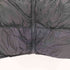 ユニクロ UNIQLO ULTRA LIGHT DOWN ウルトラライトダウンベスト メンズ import:M