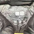 ユニクロ UNIQLO ULTRA LIGHT DOWN ウルトラライトダウンベスト メンズ import:M