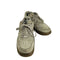 ナイキ NIKE ローカットスニーカー メンズ JPN:26.5