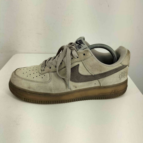 ナイキ NIKE ローカットスニーカー メンズ JPN:26.5
