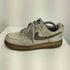 ナイキ NIKE ローカットスニーカー メンズ JPN:26.5