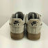 ナイキ NIKE ローカットスニーカー メンズ JPN:26.5