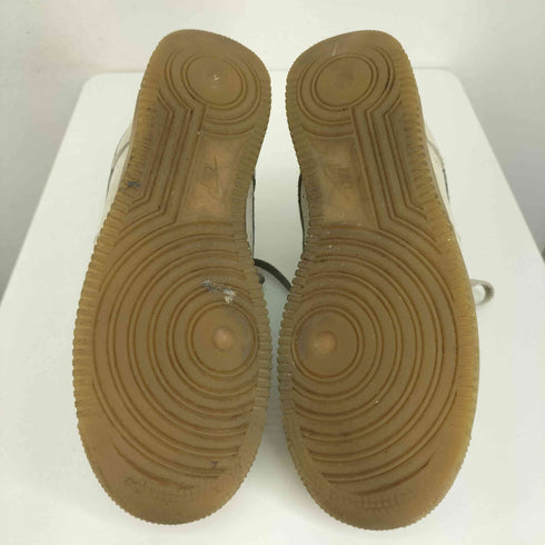 ナイキ NIKE ローカットスニーカー メンズ JPN:26.5