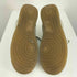 ナイキ NIKE ローカットスニーカー メンズ JPN:26.5