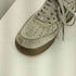 ナイキ NIKE ローカットスニーカー メンズ JPN:26.5