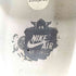 ナイキ NIKE ローカットスニーカー メンズ JPN:26.5
