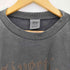 マウジー moussy 24SS MD LAYERED LIKE プルオーバー レディース FREE