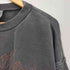 マウジー moussy 24SS MD LAYERED LIKE プルオーバー レディース FREE