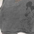 マウジー moussy 24SS MD LAYERED LIKE プルオーバー レディース FREE