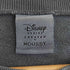 マウジー moussy 24SS MD LAYERED LIKE プルオーバー レディース FREE