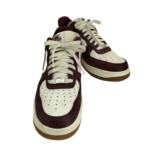 ナイキ NIKE Air Force 1 Low College Pack メンズ JPN:27