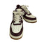 ナイキ NIKE Air Force 1 Low College Pack メンズ JPN:27