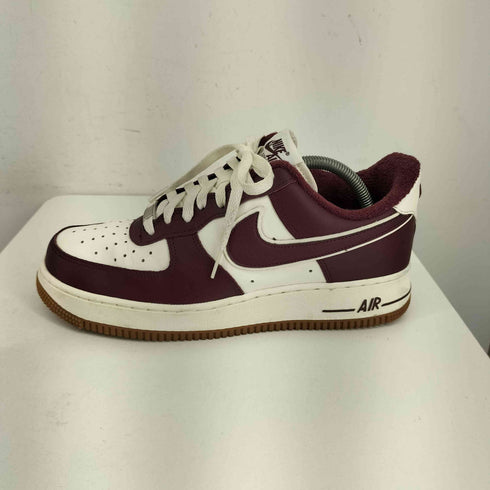 ナイキ NIKE Air Force 1 Low College Pack メンズ JPN:27