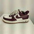 ナイキ NIKE Air Force 1 Low College Pack メンズ JPN:27