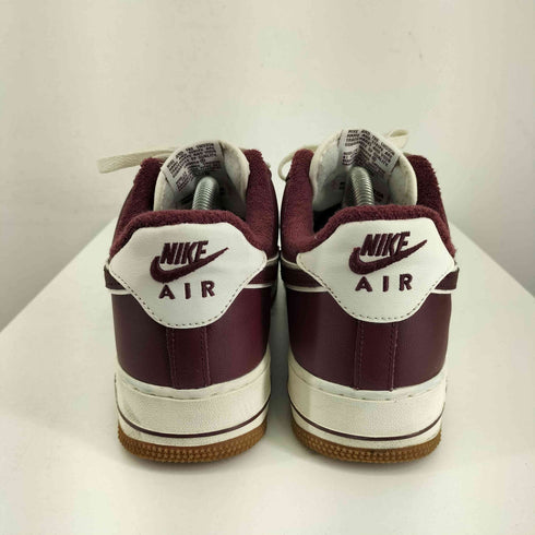 ナイキ NIKE Air Force 1 Low College Pack メンズ JPN:27
