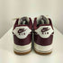 ナイキ NIKE Air Force 1 Low College Pack メンズ JPN:27