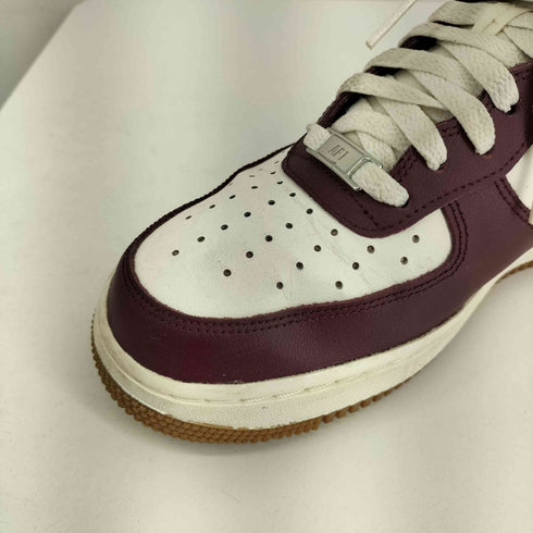 ナイキ NIKE Air Force 1 Low College Pack メンズ JPN:27
