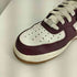 ナイキ NIKE Air Force 1 Low College Pack メンズ JPN:27
