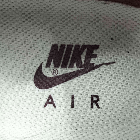 ナイキ NIKE Air Force 1 Low College Pack メンズ JPN:27