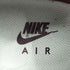 ナイキ NIKE Air Force 1 Low College Pack メンズ JPN:27