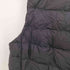 ユニクロ UNIQLO ULTRA LIGHT DOWN ウルトラライトダウンコンパクトベスト レディース JPN:XL