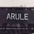 アリュール ARULE クラッシュダメージストリートデニム メンズ JPN:M