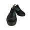 バンズ VANS RUTSUBO Authentic メンズ JPN:25.5