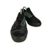 バンズ VANS RUTSUBO Authentic メンズ JPN:25.5