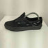 バンズ VANS RUTSUBO Authentic メンズ JPN:25.5