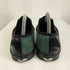 バンズ VANS RUTSUBO Authentic メンズ JPN:25.5