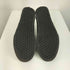 バンズ VANS RUTSUBO Authentic メンズ JPN:25.5