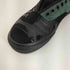 バンズ VANS RUTSUBO Authentic メンズ JPN:25.5
