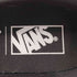 バンズ VANS RUTSUBO Authentic メンズ JPN:25.5