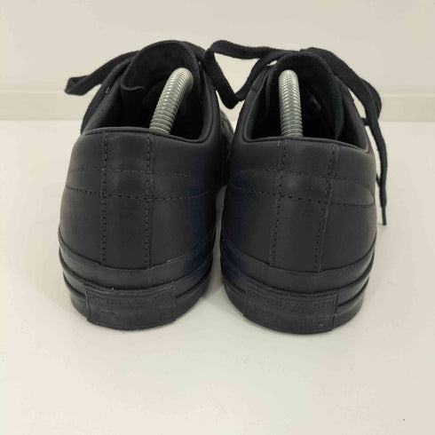 エンジニアードガーメンツ Engineered Garments 2017年 ONE STAR OX ワンスター オックス メンズ JPN:26.5