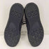 エンジニアードガーメンツ Engineered Garments 2017年 ONE STAR OX ワンスター オックス メンズ JPN:26.5