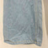 ランドバイミルクボーイ LAND by MILKBOY LAND PLAIN デニムパンツ レディース JPN:XL