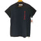 ロンリー LONELY 論理 GION BITCH S/S TEE メンズ JPN:M
