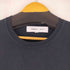 ロンリー LONELY 論理 GION BITCH S/S TEE メンズ JPN:M