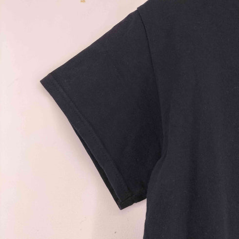 ロンリー LONELY 論理 GION BITCH S/S TEE メンズ JPN:M
