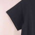 ロンリー LONELY 論理 GION BITCH S/S TEE メンズ JPN:M