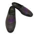ニードルズ Needles 20AW Papillon PVC Mule Sneake パピヨン ミュールスニーカー メンズ UK:7