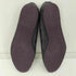 ニードルズ Needles 20AW Papillon PVC Mule Sneake パピヨン ミュールスニーカー メンズ UK:7