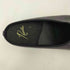 ニードルズ Needles 20AW Papillon PVC Mule Sneake パピヨン ミュールスニーカー メンズ UK:7