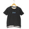 グラニフ graniph ムービーコラボデザインTシャツ メンズ SS