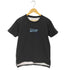 グラニフ graniph ムービーコラボデザインTシャツ メンズ SS