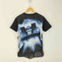 グラニフ graniph ムービーコラボデザインTシャツ メンズ SS
