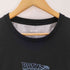 グラニフ graniph ムービーコラボデザインTシャツ メンズ SS