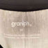 グラニフ graniph ムービーコラボデザインTシャツ メンズ SS